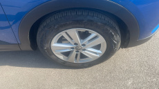 Vauxhall Grandland X 1.2 Turbo SE Premium 5dr Petrol Hatchback